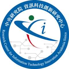 FIDO Alliance CITI LOGO