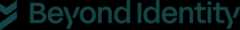 Beyond Identity Logo