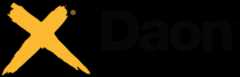 FIDO Alliance Daon Logo