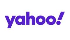 FIDO Alliance Yahoo Inc. Logo