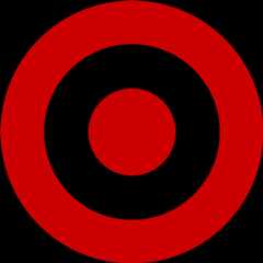 FIDO Alliance target logo 2