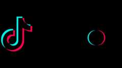 FIDO Alliance logo TikTok