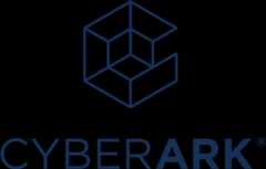 FIDO Alliance CYBRLogos 1CNavy Vertical