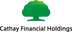 FIDO Alliance Cathay Financial Holdings