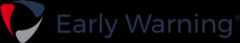 FIDO Alliance Early Warning Services LLC