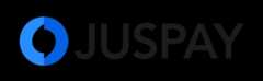 juspay logo