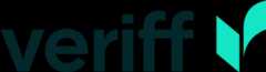 Veriff OÜ Logo