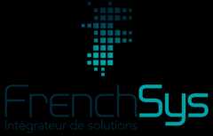 frenchsys Logo