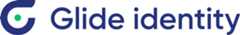 Glide-Identity-Logo