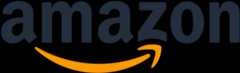 FIDO Alliance Amazon logo RGB 2