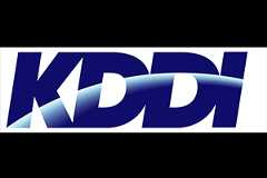 FIDO Alliance KDDI 300x200 1