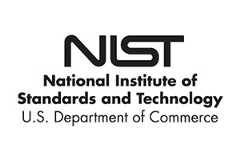 FIDO Alliance NIST