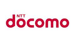 FIDO Alliance NTT DoCoMo logo