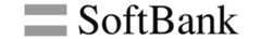 FIDO Alliance SoftBanklogo 1.png.imgw .720.720 e1755614441960
