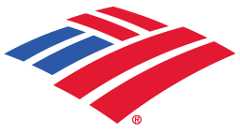 FIDO Alliance bankofamerica 1 e1755614337709