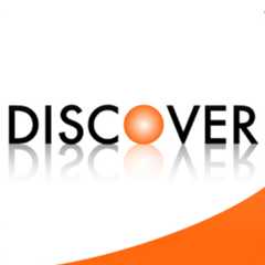 FIDO Alliance discover logo