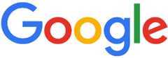 FIDO Alliance google 2015 logo detail 1 e1755614141841