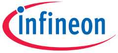 FIDO Alliance infineon logo 300