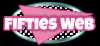 Fifities Web