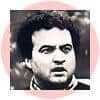 John Belushi - celebrity deaths B