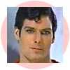 Christopher Reeve