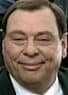 Larry Drake