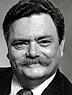 Bernard Fox celebrity deaths