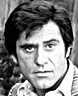 James Farentino