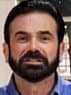 Billy Mays