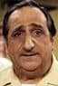 Al Molinaro