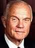 John Glenn celebrity deaths