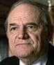 Steven Hill Law & Order