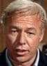 George Kennedy
