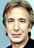 Alan Rickman