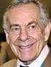 Morley Safer 60 Minutes