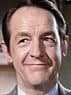 William Schallert passed away