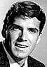 Van Williams Celebrity Death
