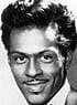 Chuck Berry died 2017
