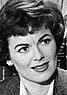Barbara Hale celebrity died 2017