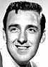Celebrity Death Jim Nabors