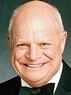 Don Rickles 2017