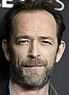 celebrity death 2019 - Luke Perry