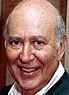 Entertainment legend Carl Reiner celebrity death 2020