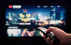 7 Underrated Streaming Services For Best Old Classic Movies Photo