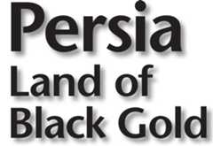 Iran holds about a tenth of the world’s proven reserves of oil and 16% of the gas, and is the fifth largest oil exporter. Here we review the country’s oil and gas fields and reservoirs, particularly in the orolific south-west.
