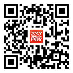 基金从业知识点库