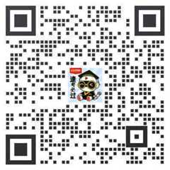233网校官方认证