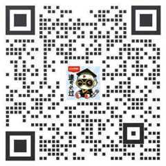 233网校官方认证