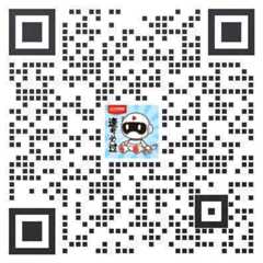 233网校官方认证