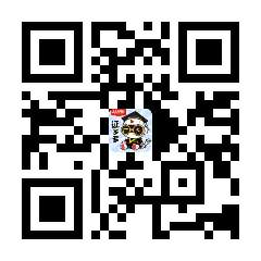233网校官方认证